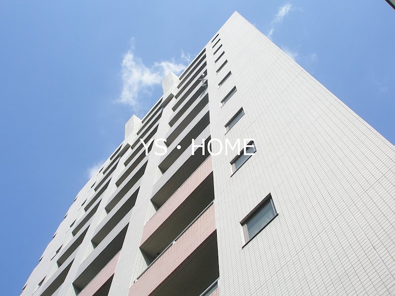 その他8
