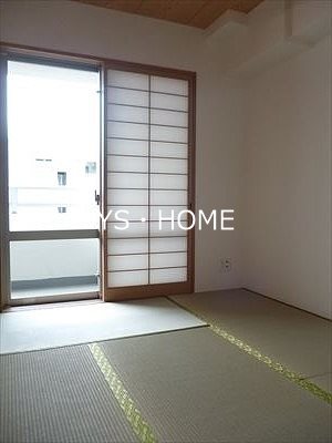 その他15