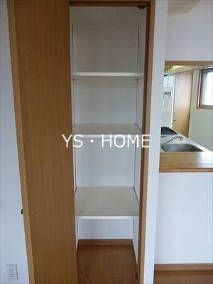 その他16