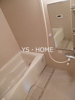 風呂画像