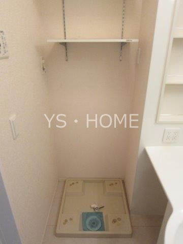 アケボノⅧ　 その他7