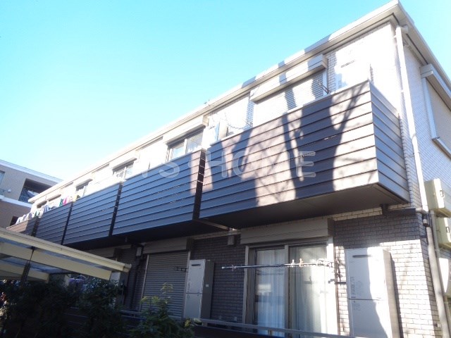 その他9