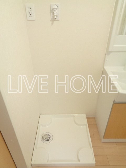 その他3