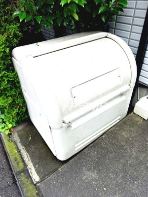 その他2