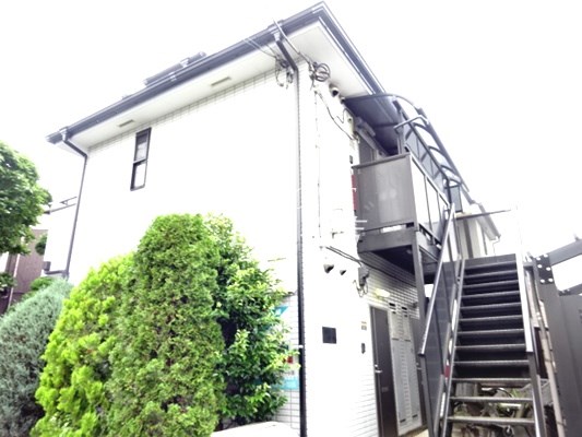その他9