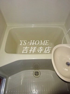 その他11