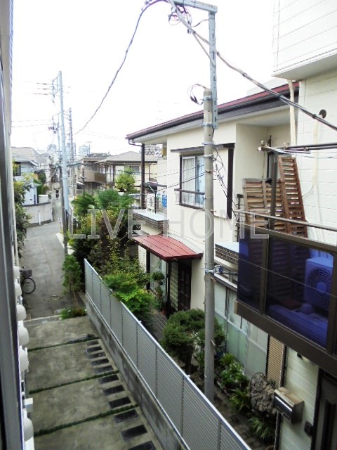その他5