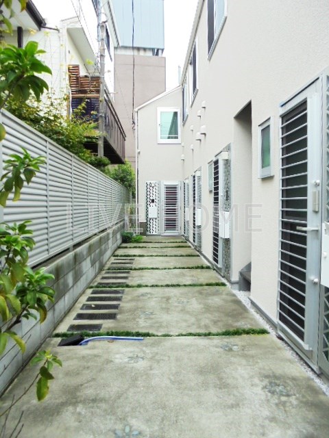 その他6