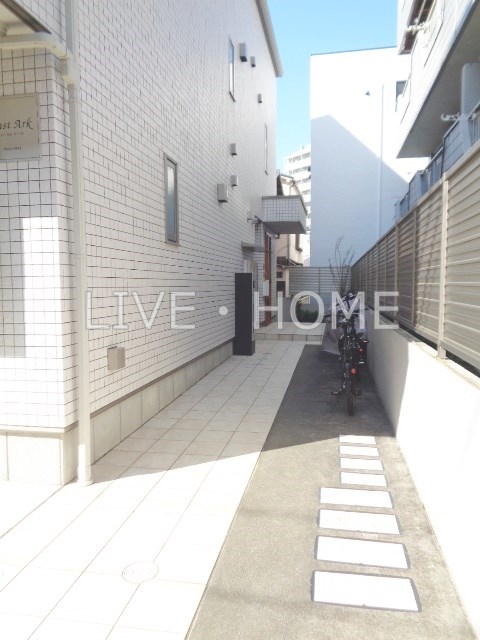その他外観2