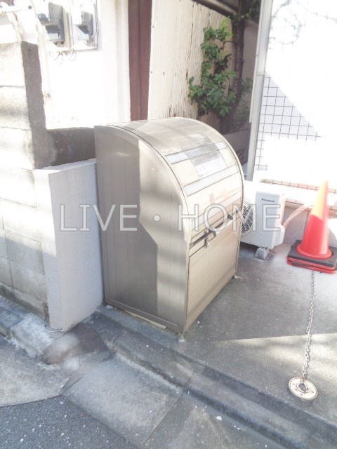 その他外観6