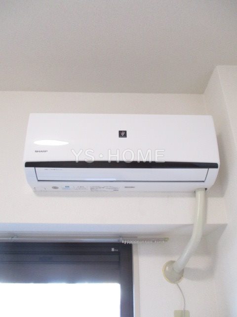 その他3
