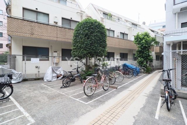 その他7