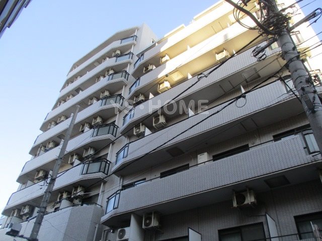 その他9