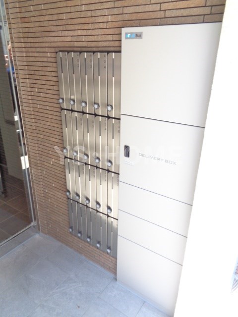 その他19