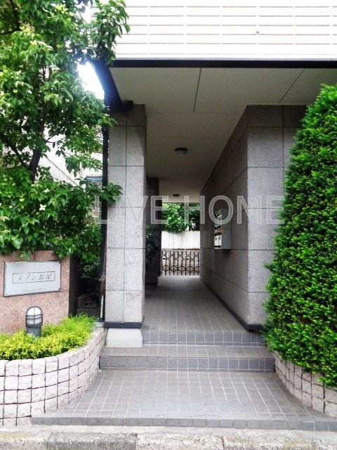 その他外観2