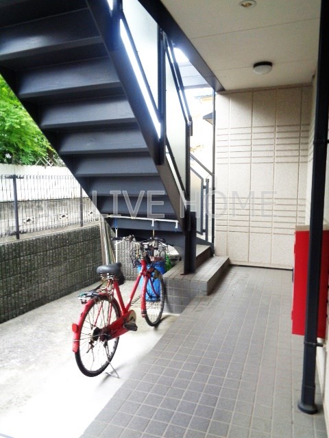 その他外観4