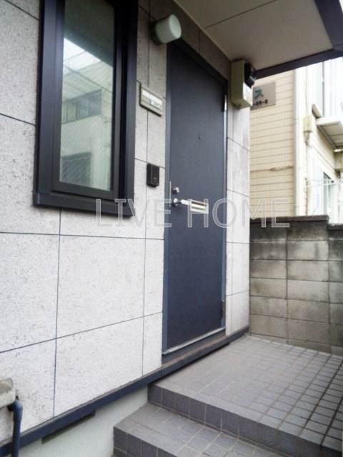 その他7
