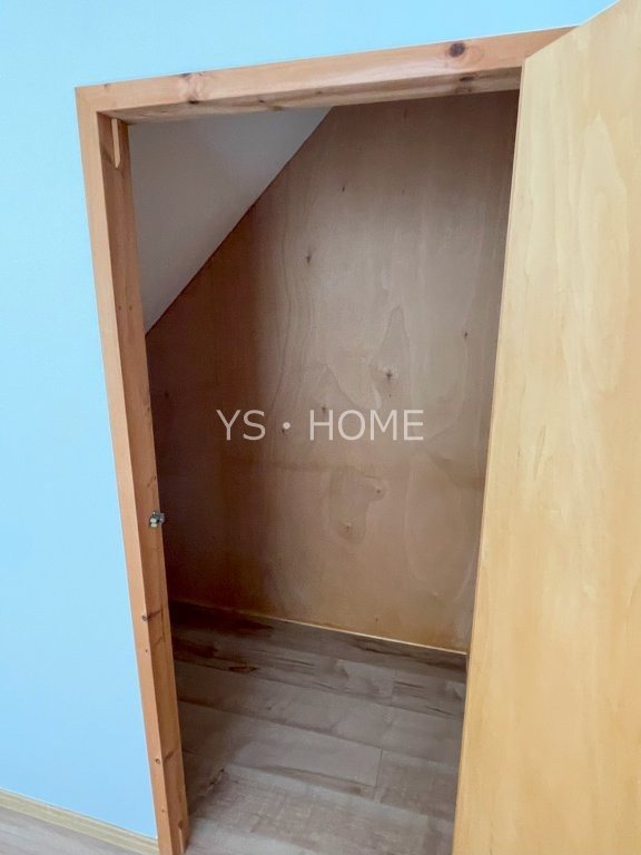 北町戸建 その他3
