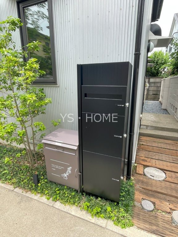北町戸建 その他6
