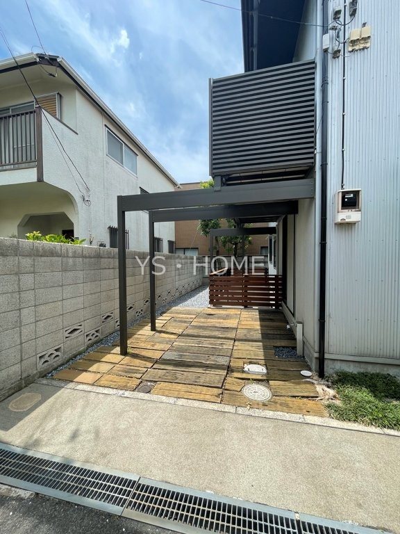 北町戸建 その他7