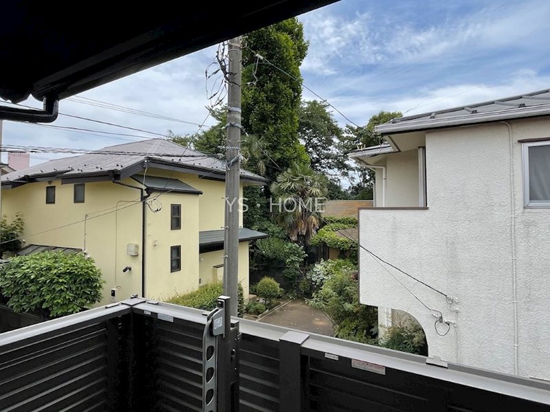 北町戸建 その他8