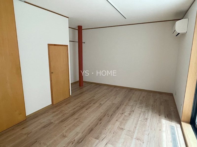 北町戸建 その他9