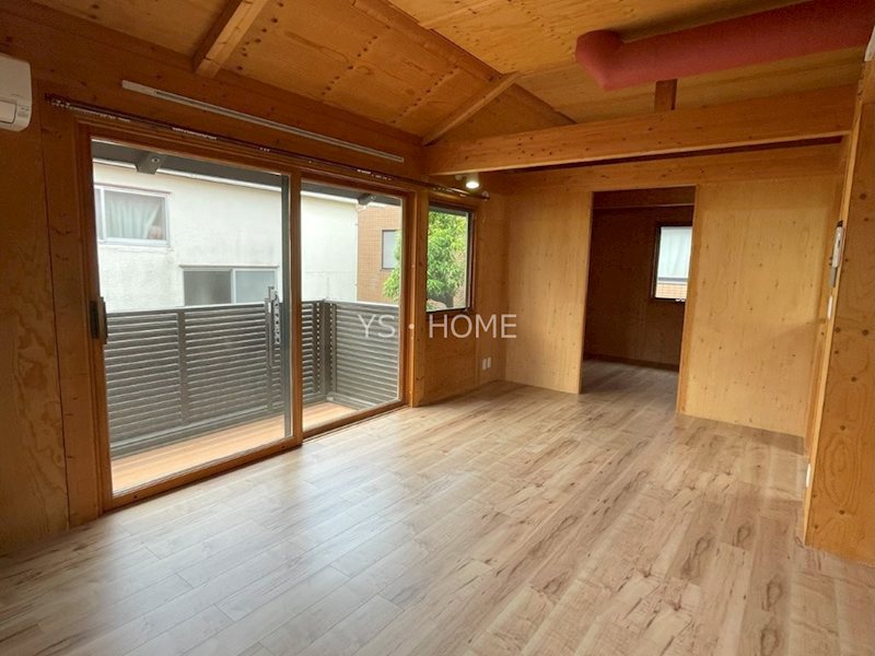 北町戸建 その他21