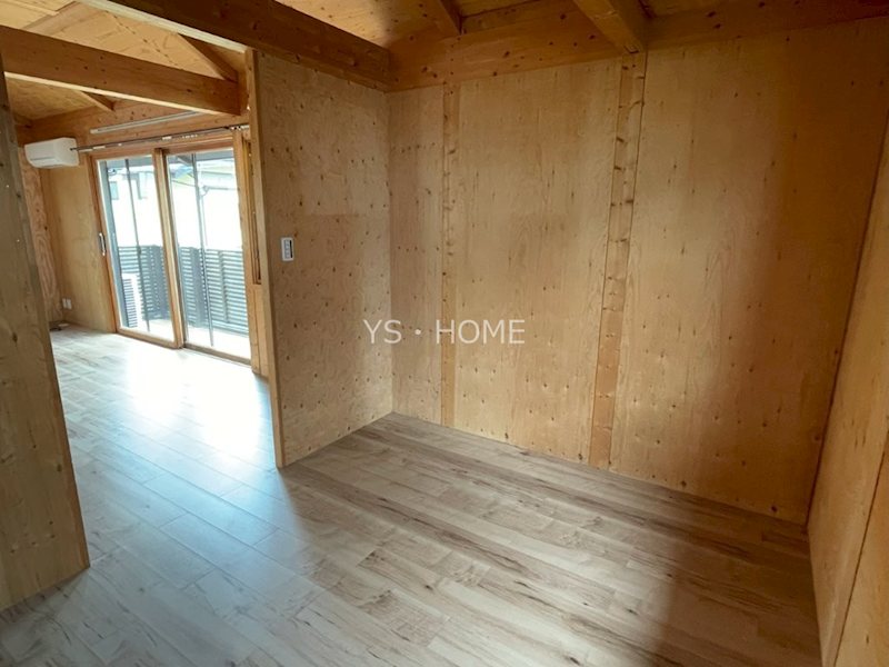 北町戸建 その他25