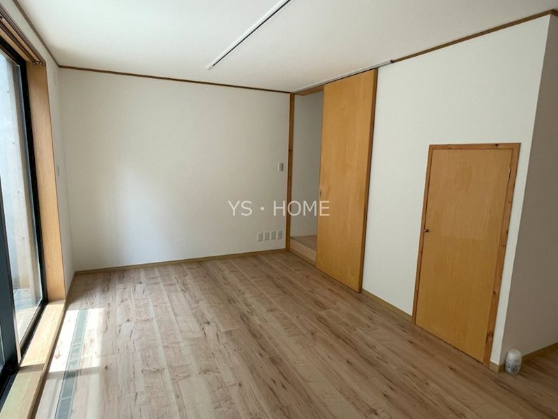 北町戸建 その他31