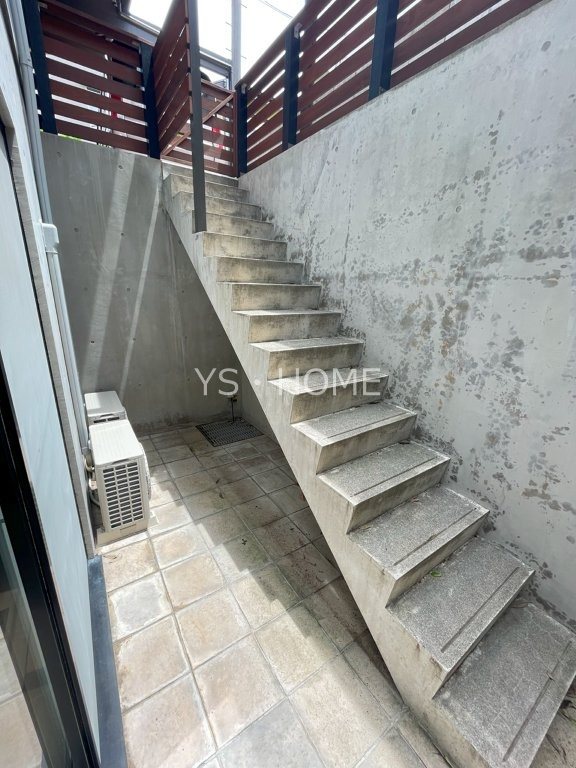 北町戸建 その他32