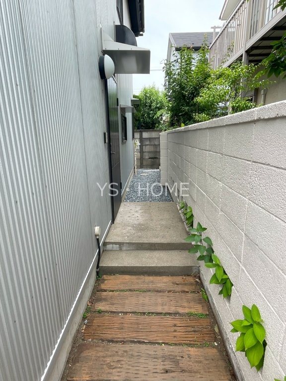 北町戸建 その他33