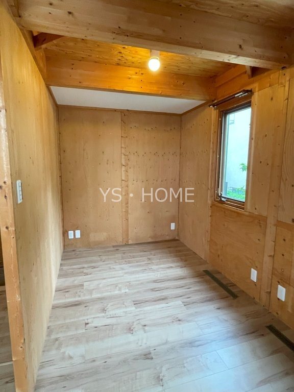 北町戸建 その他34