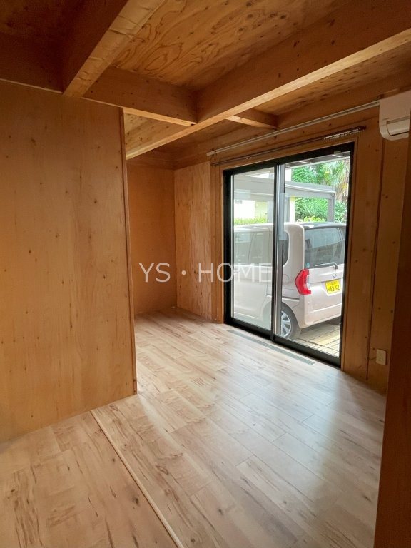 北町戸建 その他39