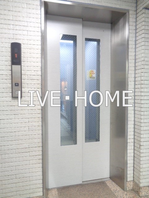その他外観3
