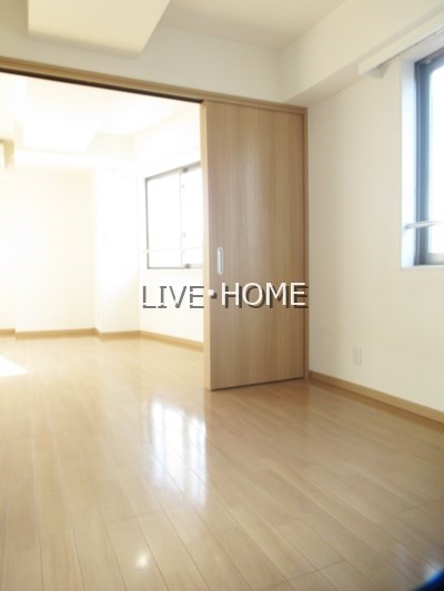 その他11