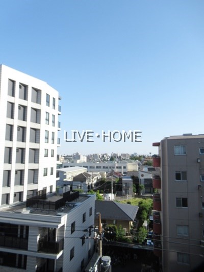 その他20