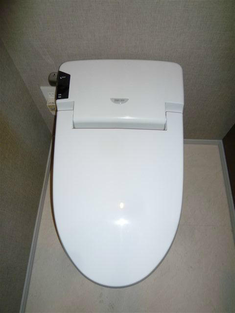 その他2