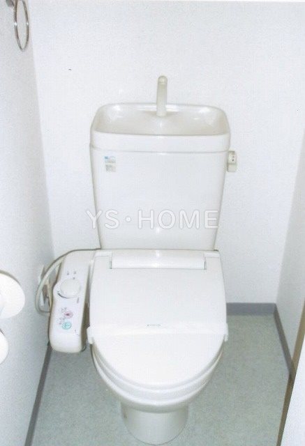 その他1