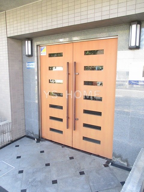その他4
