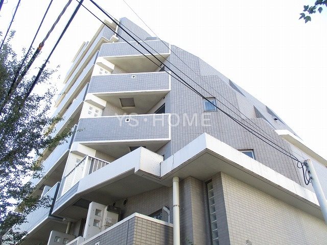その他10