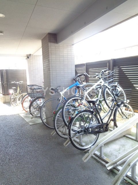 その他12