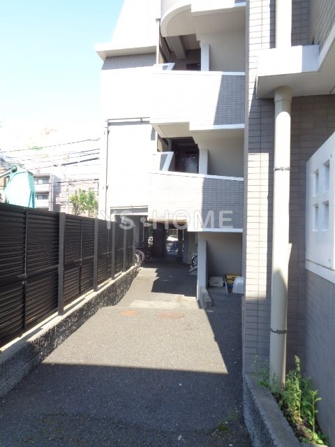 その他13