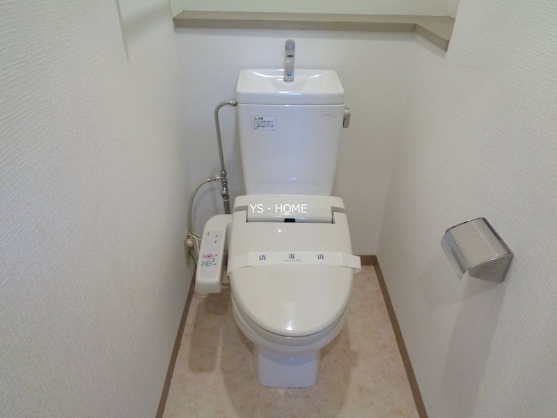 その他2
