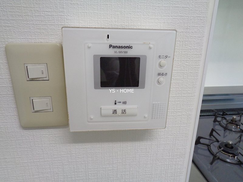 その他3