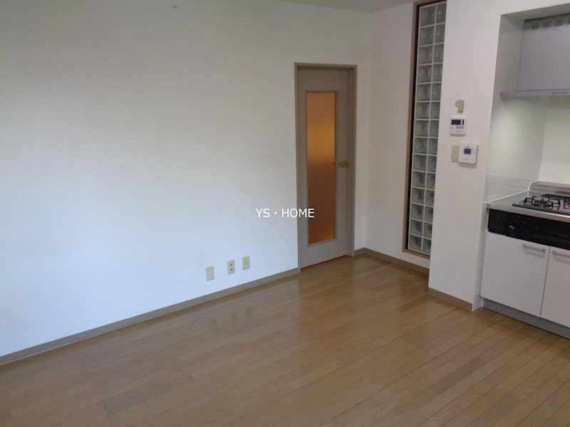 その他8