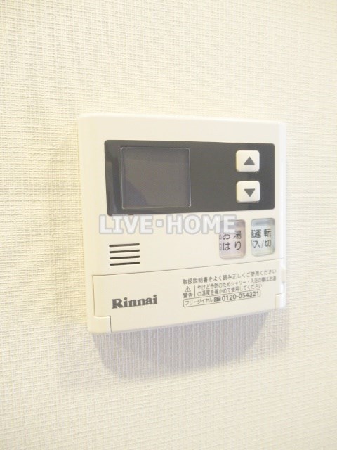 その他22