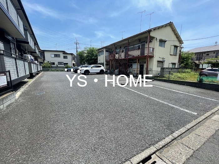 その他外観3
