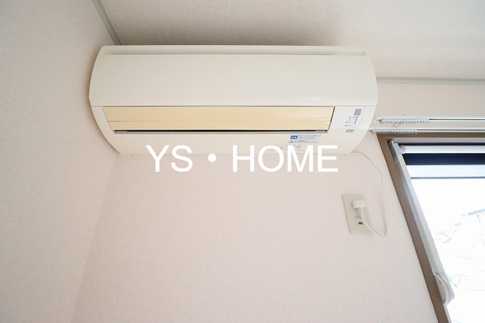 その他28