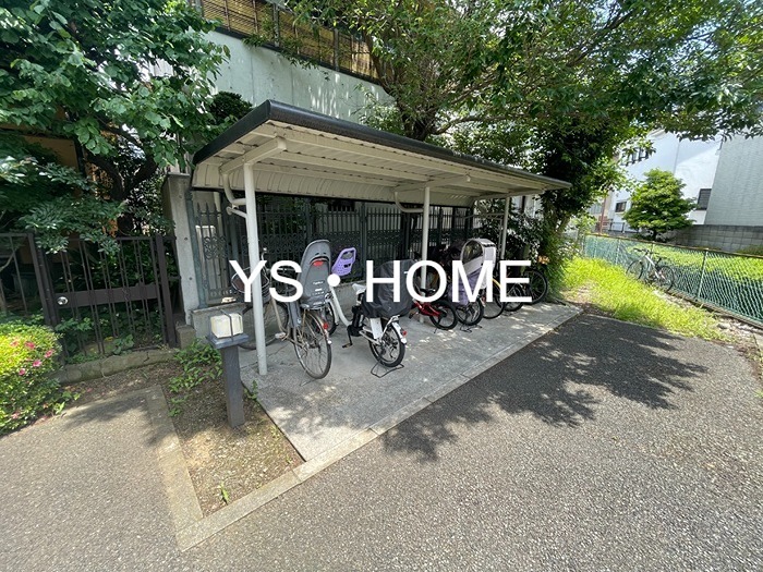 その他34