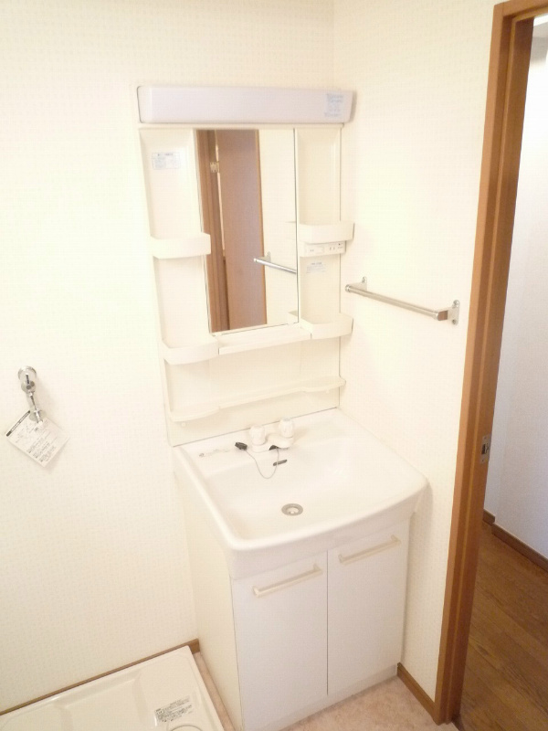 その他1